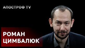 youtube image