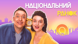 youtube image