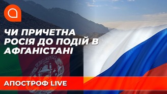 youtube image