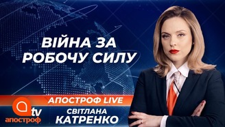 youtube image