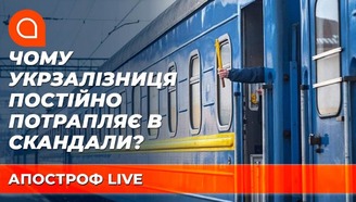 youtube image