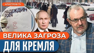 youtube image
