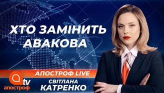 youtube image