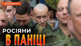 youtube image