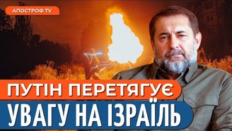 youtube image
