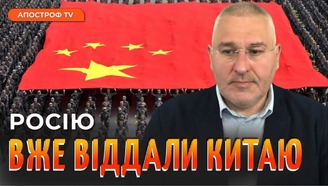 youtube image