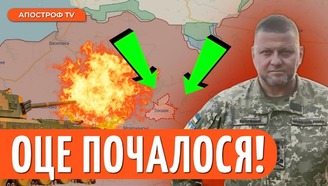 youtube image