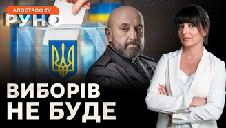 youtube image