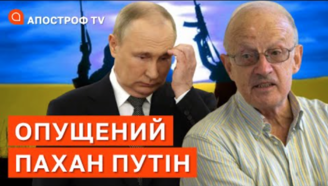 youtube image