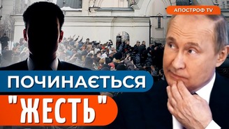 youtube image