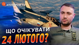 youtube image