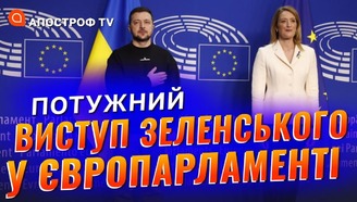 youtube image