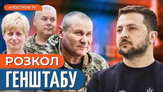 youtube image