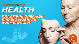 youtube image