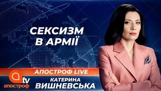 youtube image