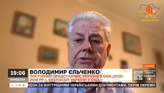 youtube image