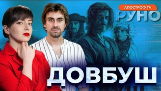 youtube image