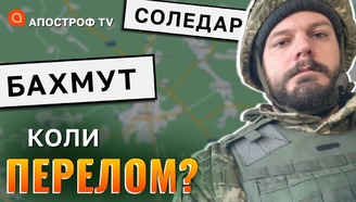 youtube image