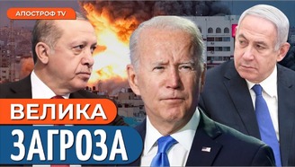 youtube image