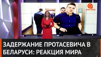 youtube image