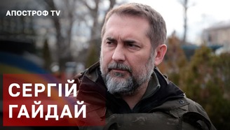 youtube image