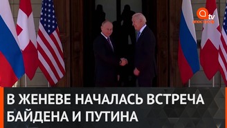 youtube image