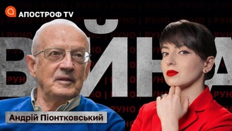 youtube image
