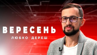 youtube image