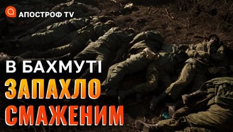 youtube image