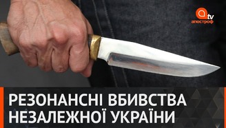 youtube image