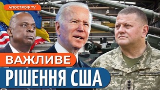 youtube image
