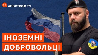 youtube image