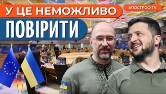 youtube image
