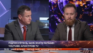 youtube image
