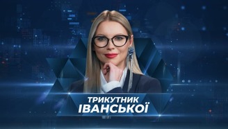 youtube image