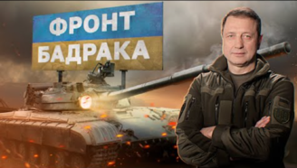 youtube image