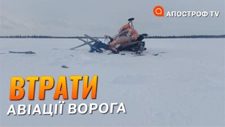 youtube image