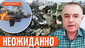 youtube image