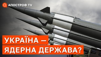 youtube image