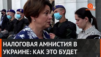 youtube image