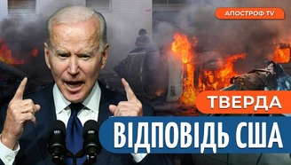 youtube image