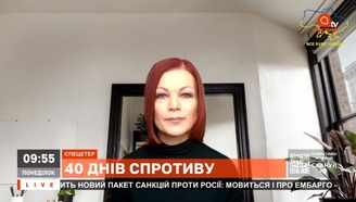 youtube image