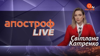 youtube image