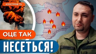 youtube image