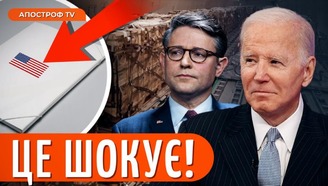 youtube image