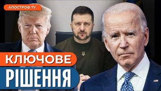 youtube image