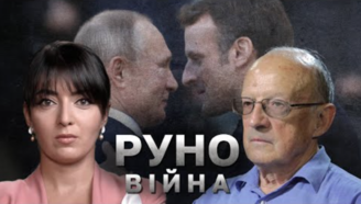 youtube image