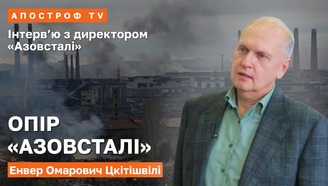 youtube image