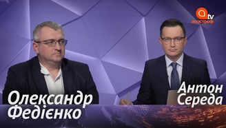 youtube image