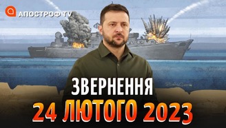 youtube image